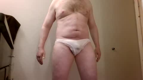 Snapshot of sensualuncut4u4fun chatting on 07-25-26, 06:38 sensualuncut4u4fun online show from 07-25-26, 06:38