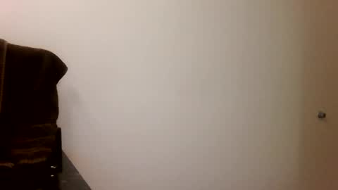 Snapshot of sensualuncut4u4fun chatting on 07-28-26, 06:53 sensualuncut4u4fun online show from 07-28-26, 06:53