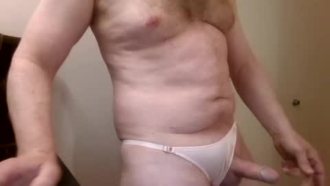 Snapshot of sensualuncut4u4fun chatting on 07-29-26, 08:40 sensualuncut4u4fun online show from 07-29-26, 08:40