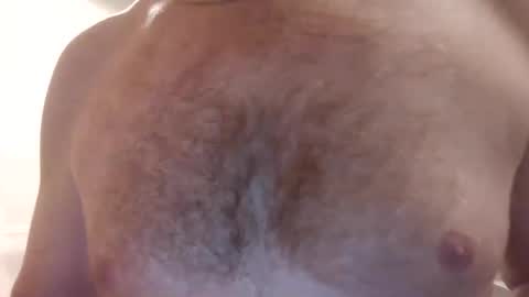 Snapshot of sensualuncut4u4fun chatting on 08-01-26, 06:29 sensualuncut4u4fun online show from 08-01-26, 06:29