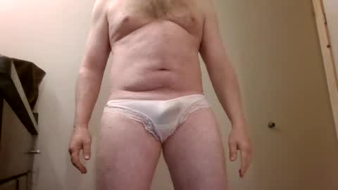 Snapshot of sensualuncut4u4fun chatting on 08-08-26, 06:10 sensualuncut4u4fun online show from 08-08-26, 06:10
