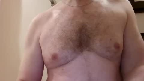 Snapshot of sensualuncut4u4fun chatting on 08-09-26, 10:47 sensualuncut4u4fun online show from 08-09-26, 10:47