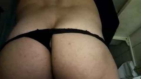 sensyme online show from 11-24-25, 08:08