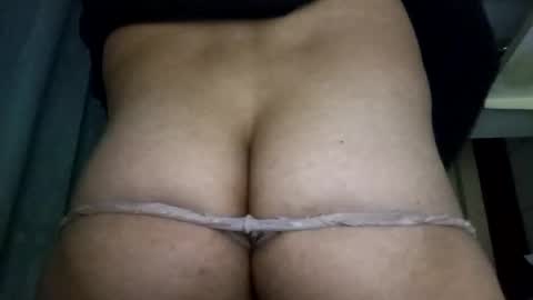 sensyme online show from 11-29-25, 10:02