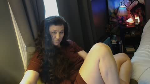 Tara online show from 01-05-25, 01:58