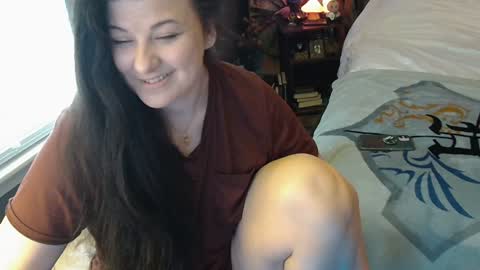 Tara online show from 02-08-25, 02:27