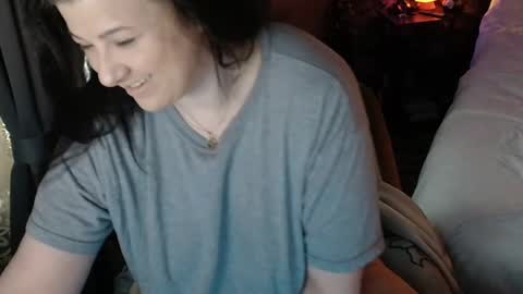 Tara online show from 02-20-25, 01:19