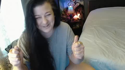 Tara online show from 03-11-25, 12:50