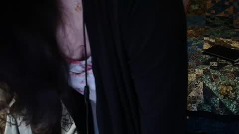 Tara online show from 12-04-25, 02:15