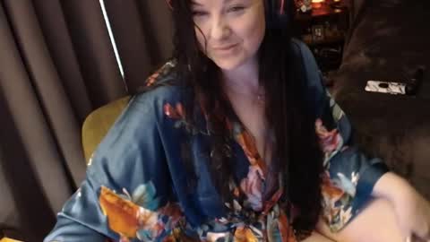 Tara online show from 01-09-26, 01:14