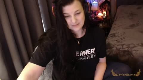 Tara online show from 03-02-26, 01:07