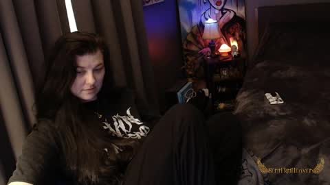 Tara online show from 03-30-26, 01:01