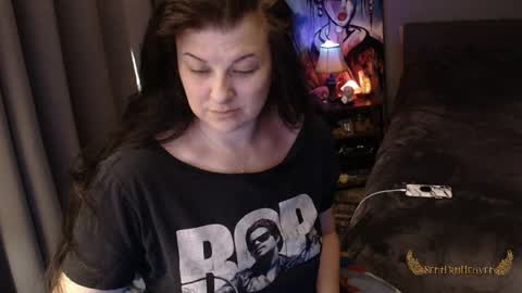 Tara online show from 04-06-26, 12:50