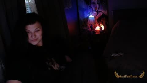 Tara online show from 04-29-26, 11:25