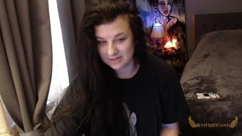 Snapshot of sentfrmheaven chatting on 05-04-26, 11:28 Tara online show from 05-04-26, 11:28