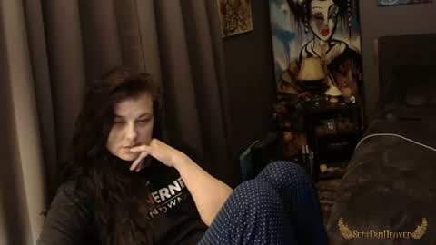 Tara online show from 07-05-26, 12:01