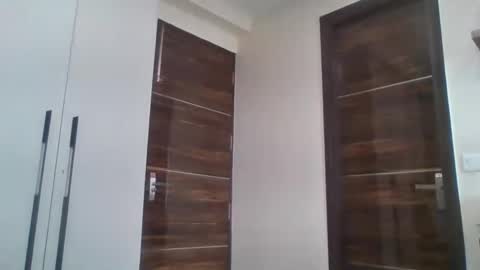 Snapshot of sentientarjun chatting on 12-20-24, 06:19 Sentient Being online show from 12-20-24, 06:19