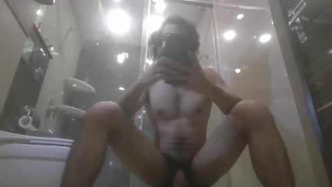 Snapshot of sentientarjun chatting on 02-20-26, 09:37 Sentient Being online show from 02-20-26, 09:37