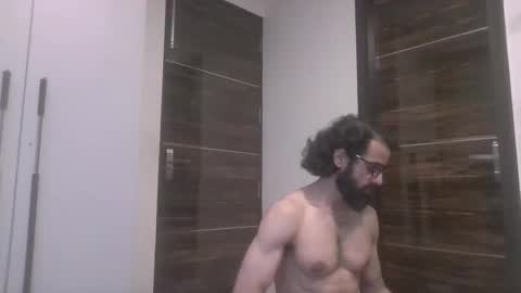 Snapshot of sentientarjun chatting on 04-02-26, 08:28 Sentient Being online show from 04-02-26, 08:28