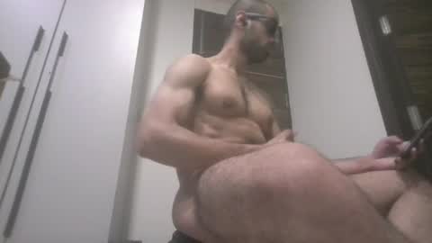 Sentient Being online show from 06-20-26, 06:00