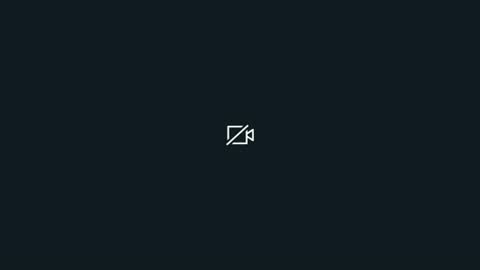 Sentient Being online show from 07-28-26, 08:52