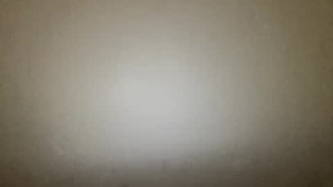 Snapshot of sentodasha chatting on 10-24-25, 09:33 sentodasha online show from 10-24-25, 09:33