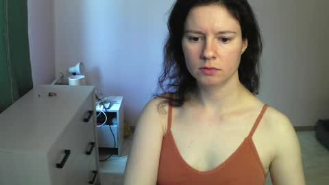 senxsual_tease online show from 05-04-26, 11:50