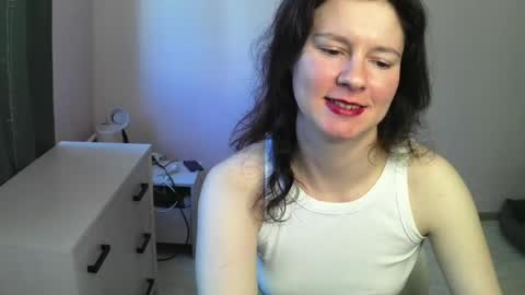 senxsual_tease online show from 05-08-26, 06:30