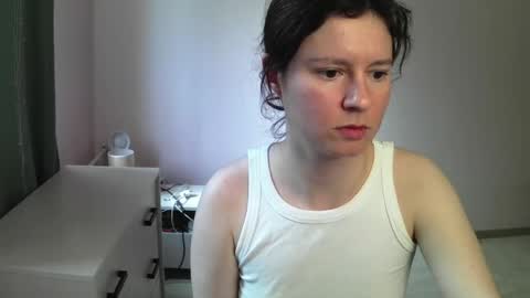 Snapshot of senxsual_tease chatting on 05-18-26, 01:50 senxsual_tease online show from 05-18-26, 01:50