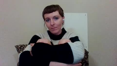 SeptemberSmith online show from 06-13-26, 01:25