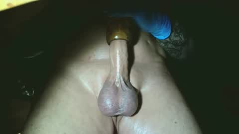 Snapshot of septpouce77 chatting on 11-15-25, 04:10 septpouce77 online show from 11-15-25, 04:10