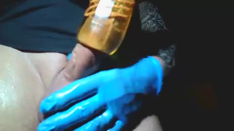 Snapshot of septpouce77 chatting on 12-20-25, 05:14 septpouce77 online show from 12-20-25, 05:14