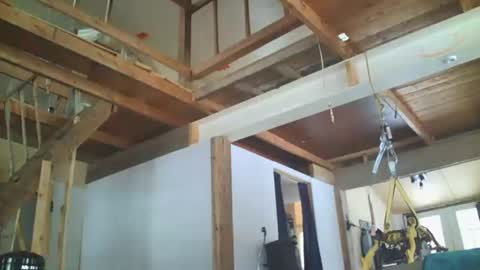 Snapshot of septpouce77 chatting on 03-16-26, 01:48 septpouce77 online show from 03-16-26, 01:48