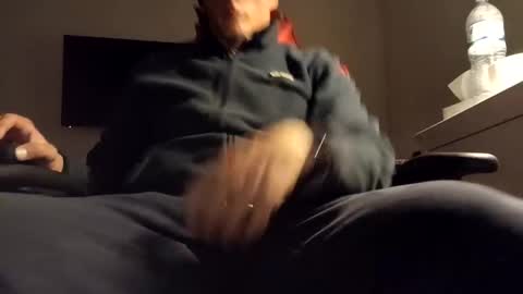 sepvito online show from 12-08-24, 07:11