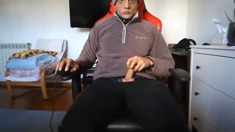 sepvito online show from 01-01-25, 02:52