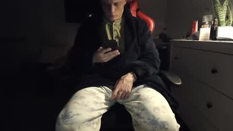 sepvito online show from 03-02-25, 08:50