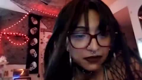 Snapshot of sequoia8888 chatting on 07-22-26, 06:38 sequoia8888 online show from 07-22-26, 06:38