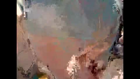 Snapshot of ser_sterchy_pants chatting on 03-03-26, 04:07 ser_sterchy_pants online show from 03-03-26, 04:07