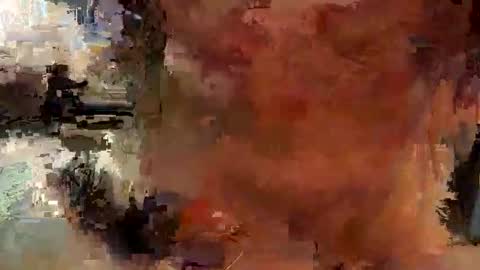 Snapshot of ser_sterchy_pants chatting on 04-05-26, 01:58 ser_sterchy_pants online show from 04-05-26, 01:58