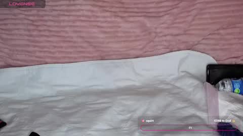 Snapshot of ser_sterchy_pants chatting on 04-08-26, 02:06 ser_sterchy_pants online show from 04-08-26, 02:06