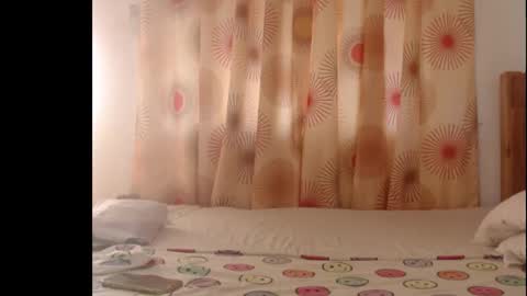 Anne online show from 10-05-25, 06:45