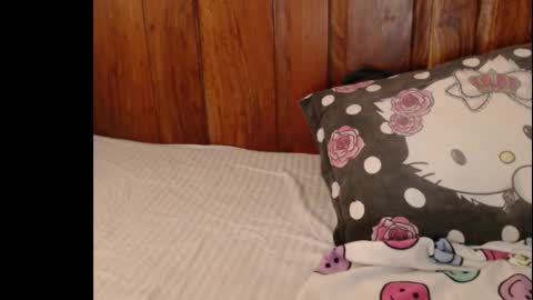 Anne online show from 10-29-25, 05:53