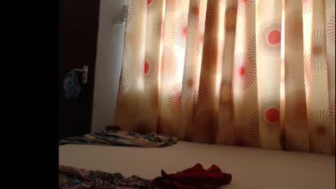 Anne online show from 11-19-25, 07:41