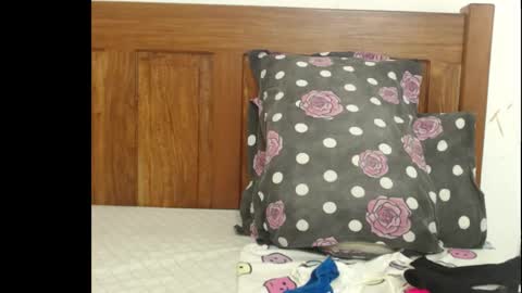 Anne online show from 01-13-26, 03:45