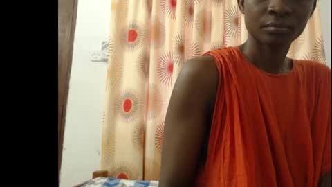 Anne online show from 01-19-26, 05:00