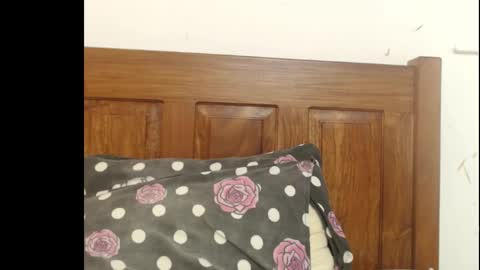 Anne online show from 02-25-26, 06:56