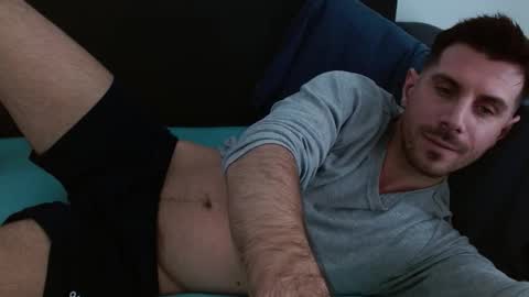 Snapshot of serafino94 chatting on 01-07-26, 03:36 serafino94 online show from 01-07-26, 03:36