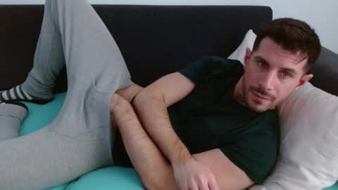 Snapshot of serafino94 chatting on 01-14-26, 04:12 serafino94 online show from 01-14-26, 04:12