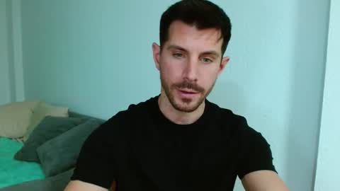 Snapshot of serafino94 chatting on 02-08-26, 11:41 serafino94 online show from 02-08-26, 11:41