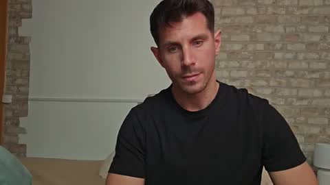 Snapshot of serafino94 chatting on 03-03-26, 02:34 serafino94 online show from 03-03-26, 02:34